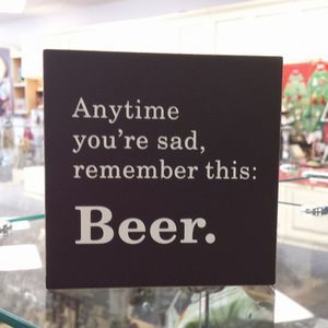 Meet your Posher, Mitchell